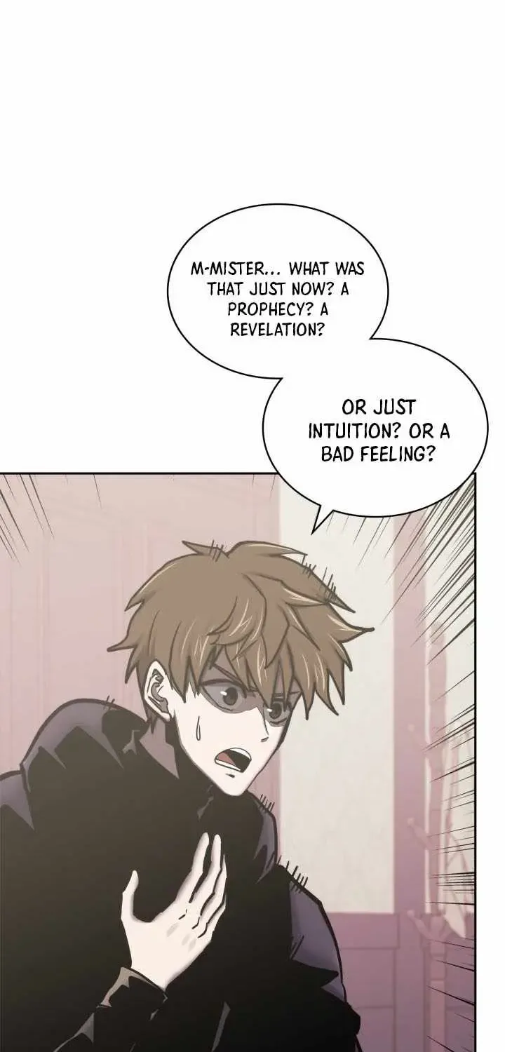 Chapter 297 — page 78