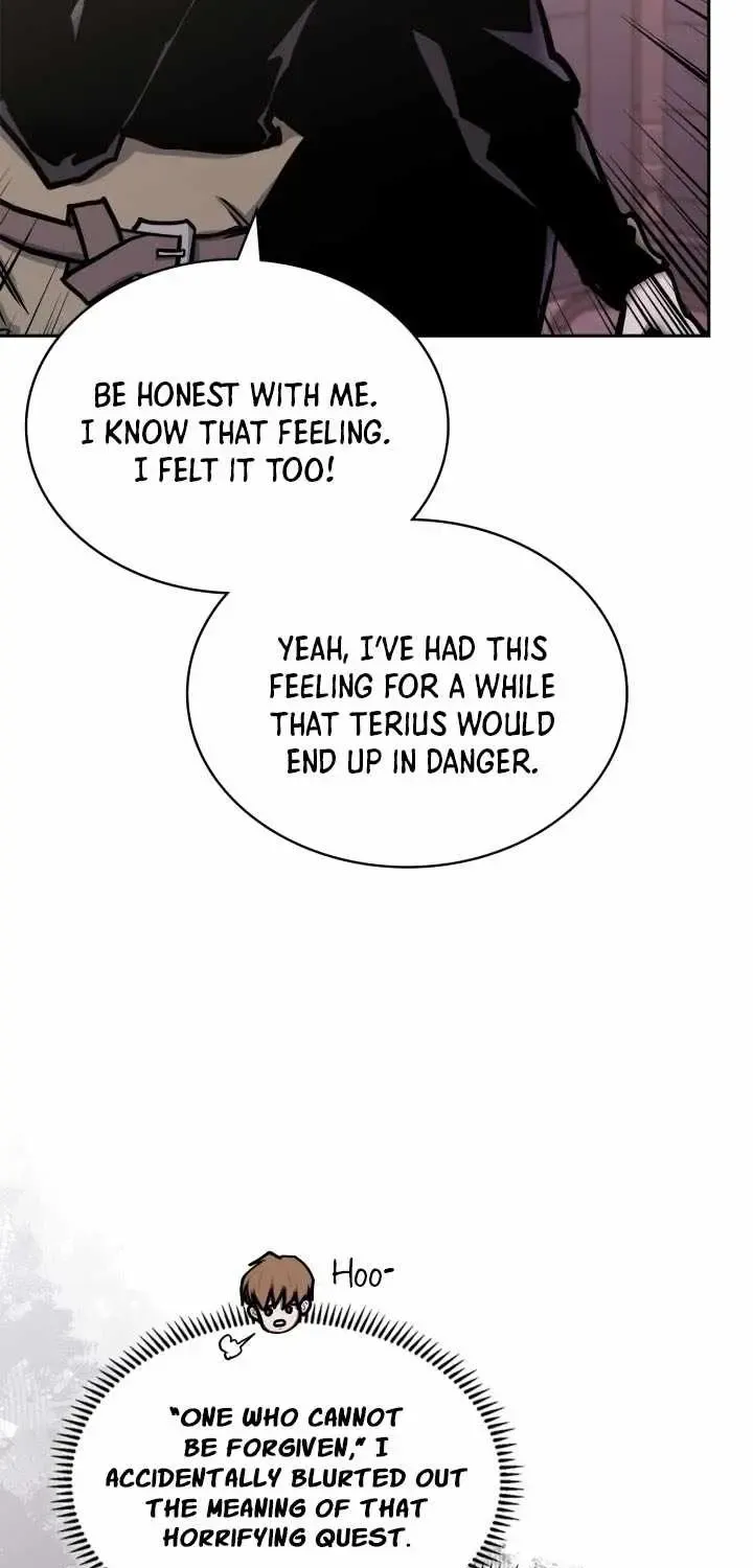 Chapter 297 — page 79