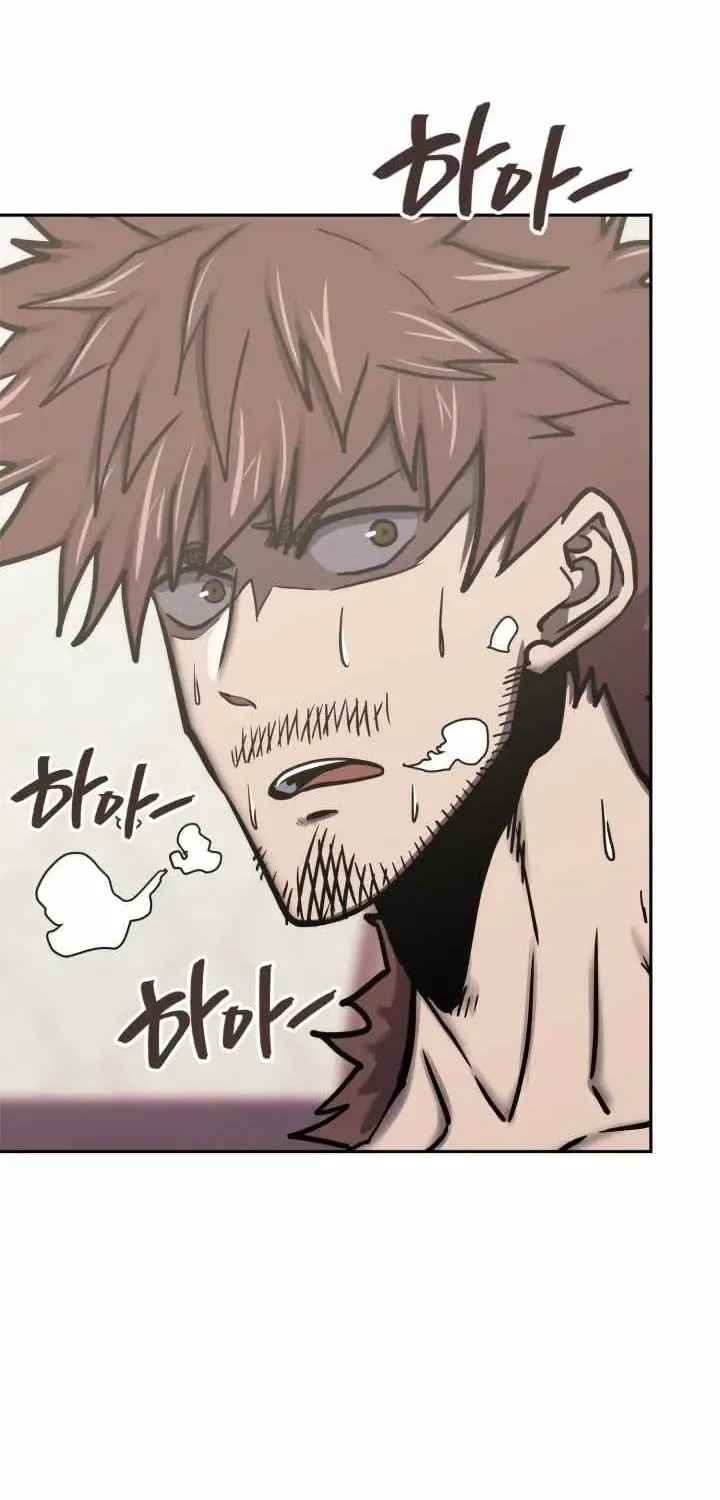 Chapter 297 — page 8