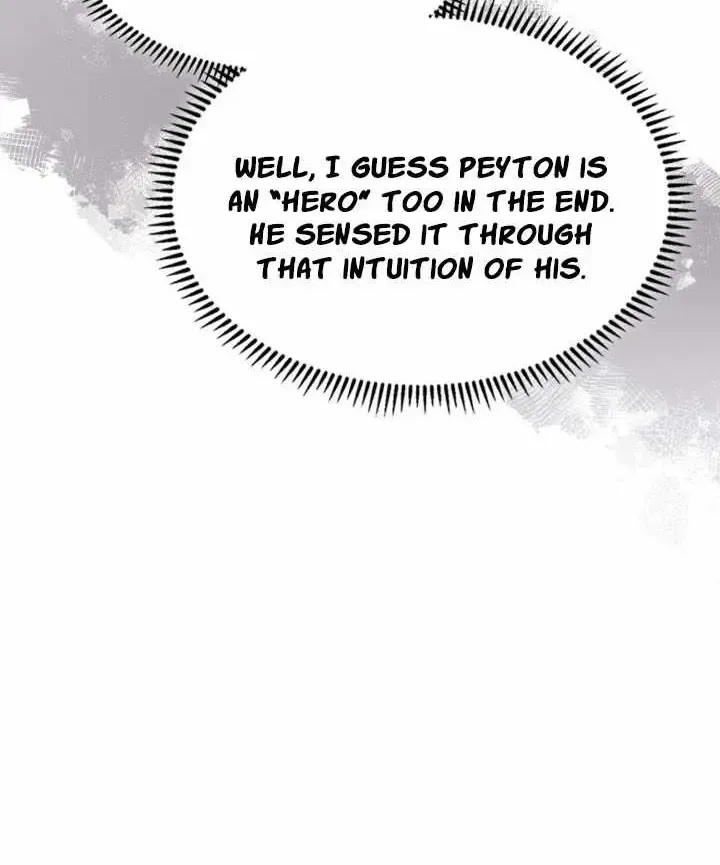 Chapter 297 — page 80
