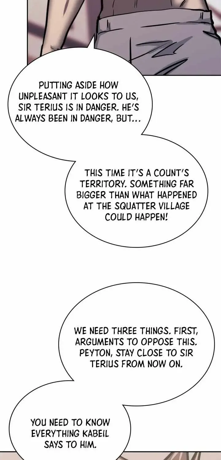 Chapter 297 — page 82