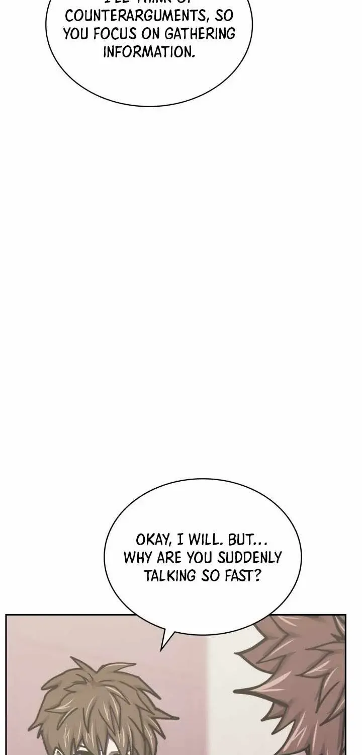 Chapter 297 — page 84