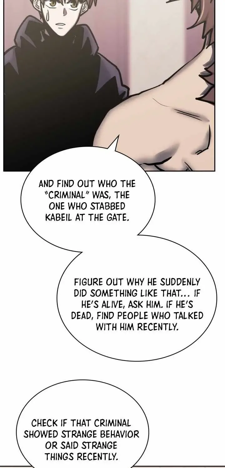 Chapter 297 — page 85