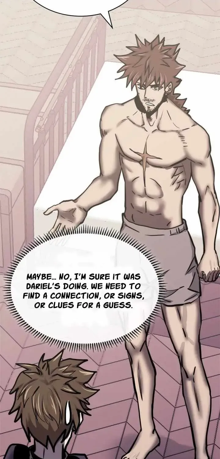Chapter 297 — page 86
