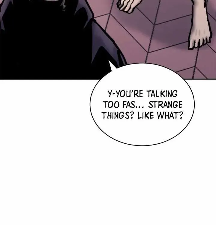 Chapter 297 — page 87