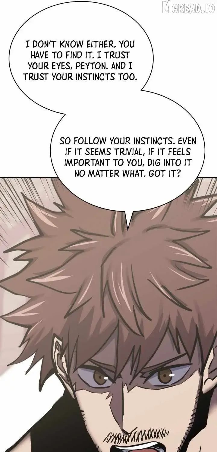 Chapter 297 — page 88