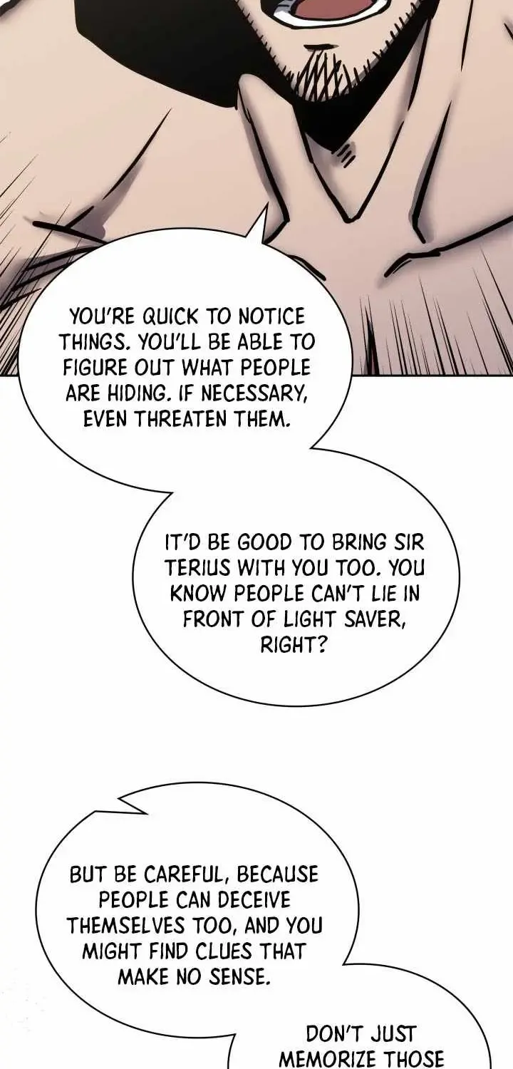 Chapter 297 — page 89