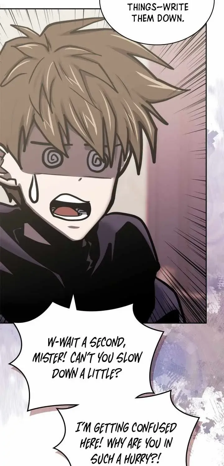 Chapter 297 — page 90