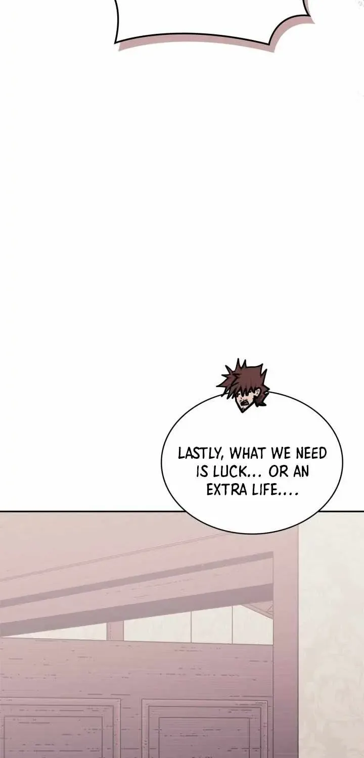 Chapter 297 — page 91