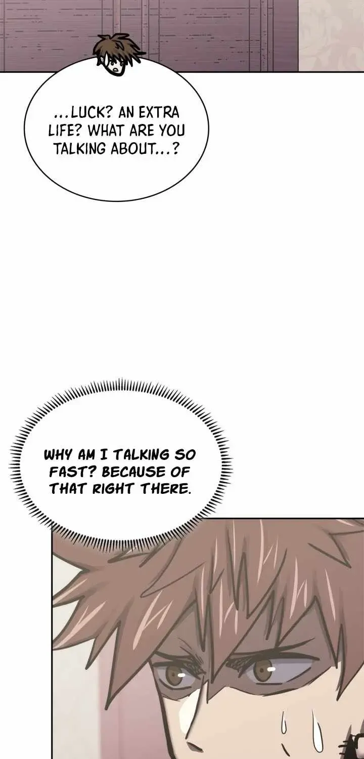 Chapter 297 — page 92