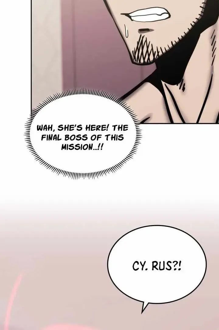 Chapter 297 — page 93