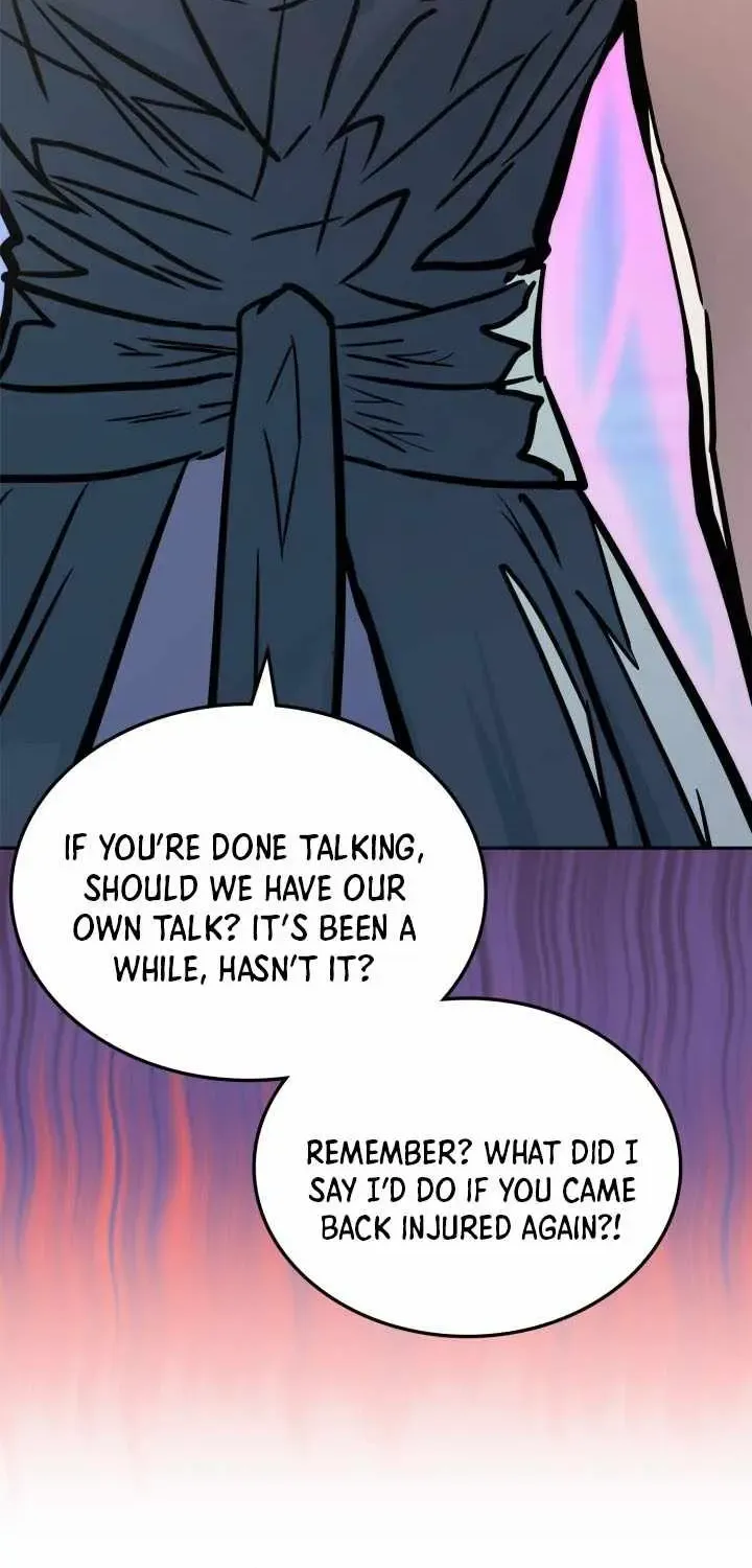 Chapter 297 — page 95