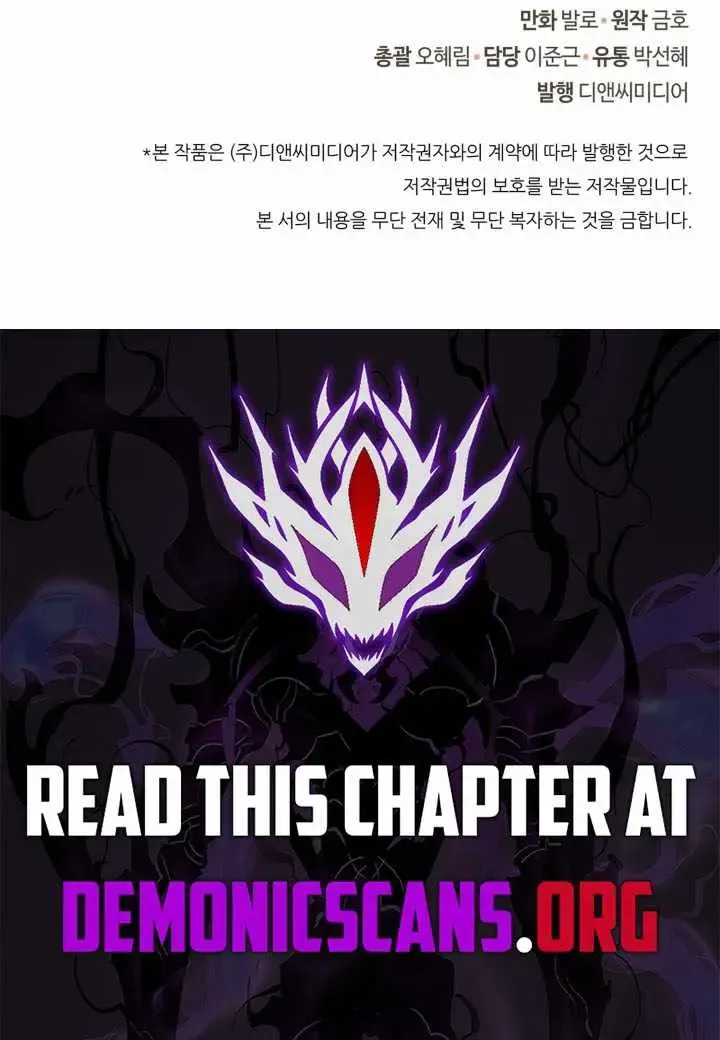 Chapter 297 — page 98