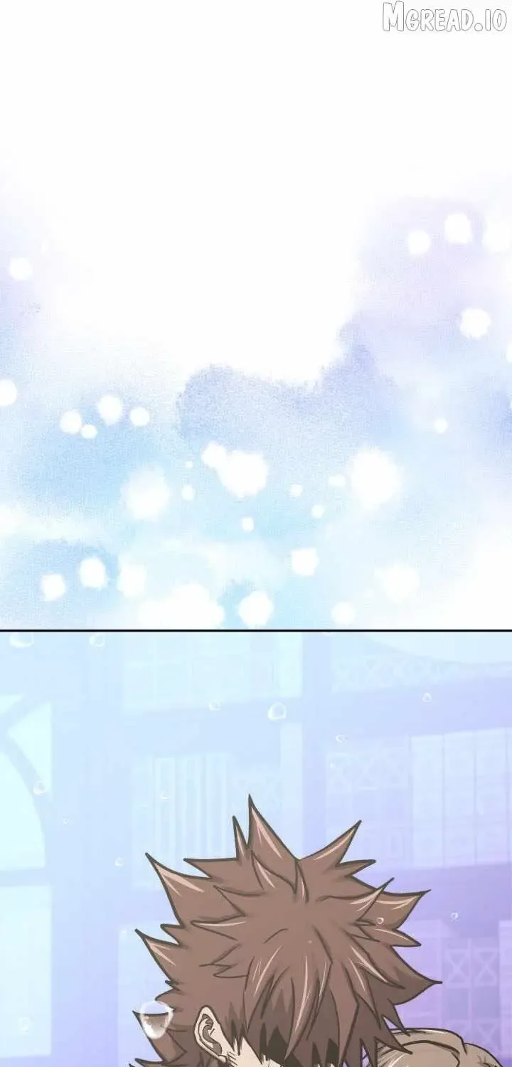 Chapter 298 — page 100