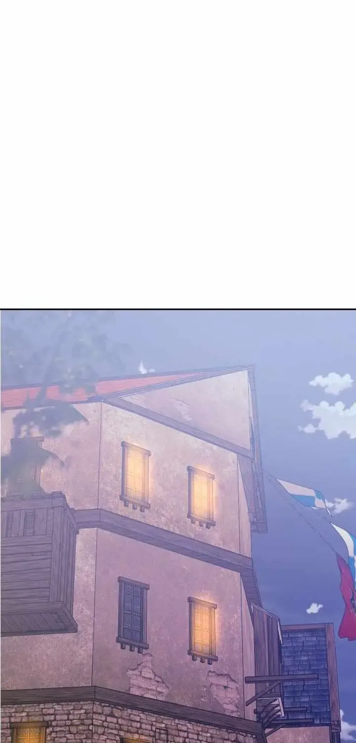 Chapter 298 — page 13