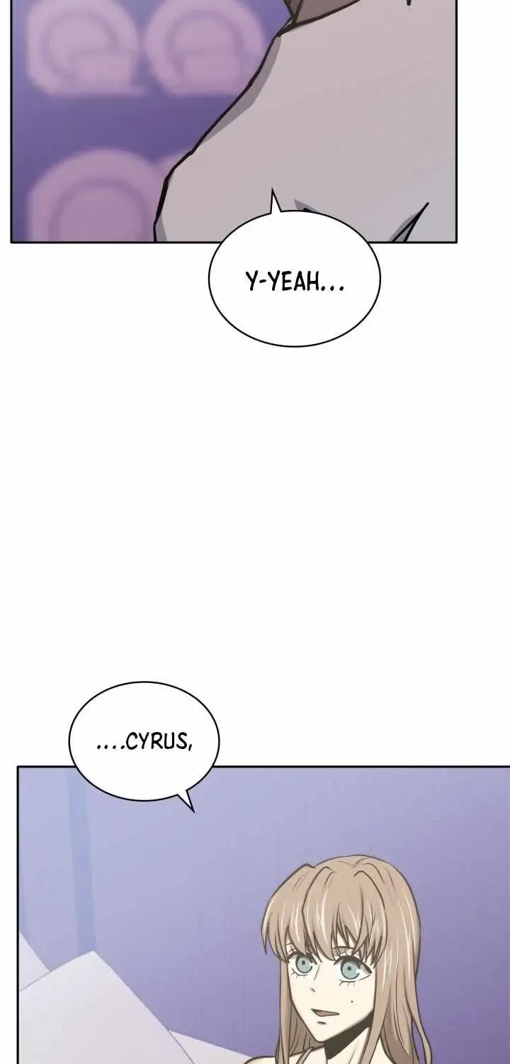 Chapter 298 — page 17