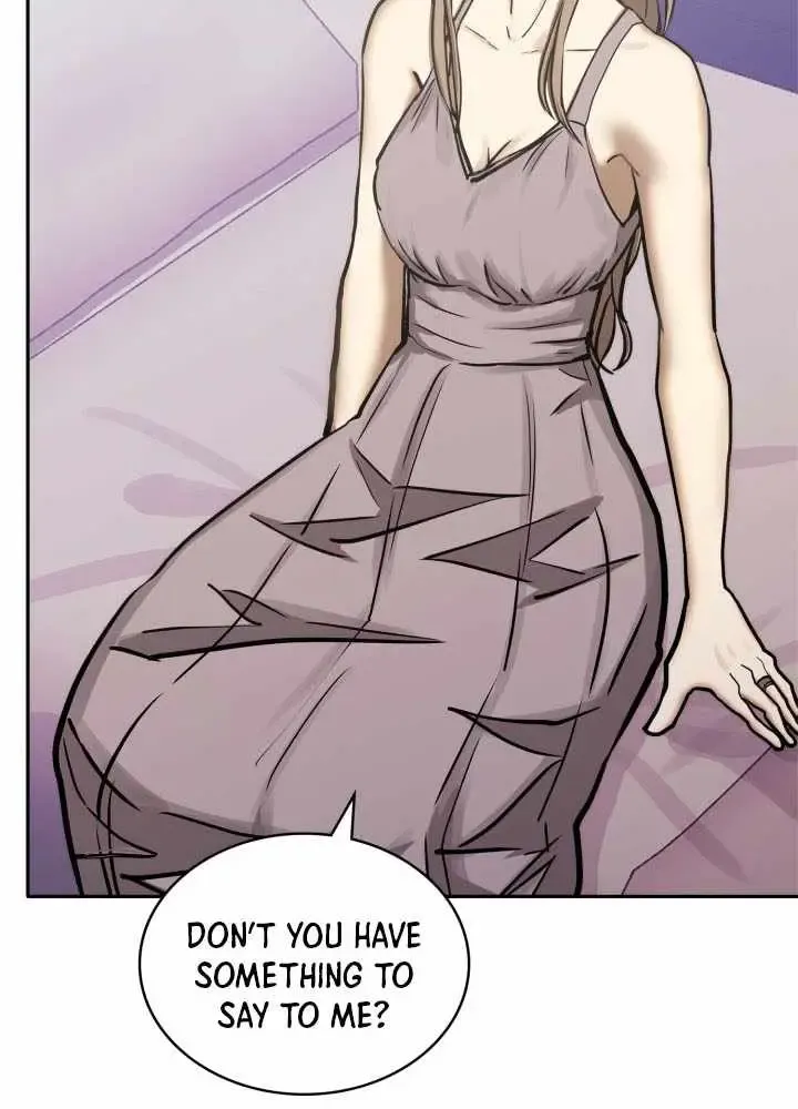 Chapter 298 — page 18