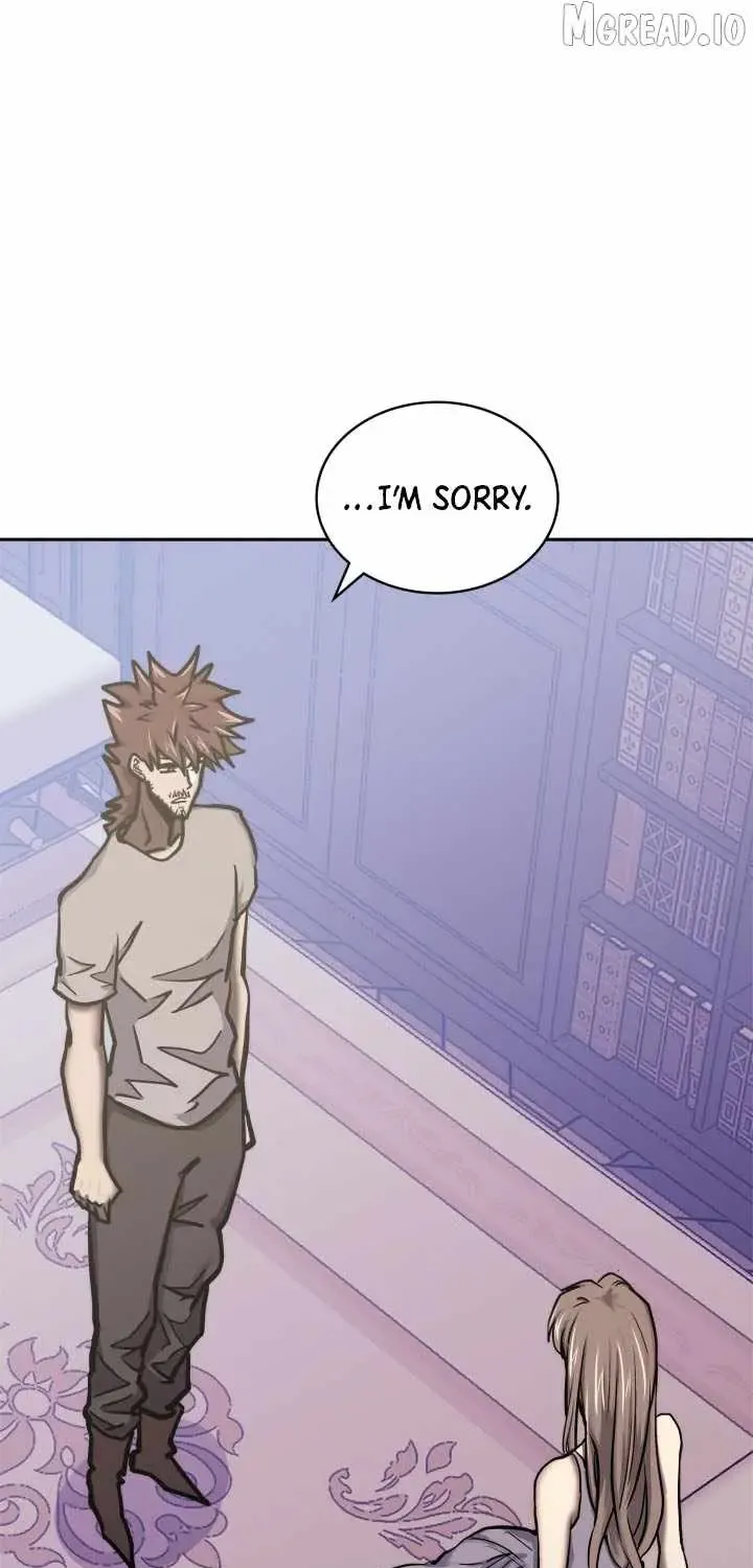 Chapter 298 — page 19
