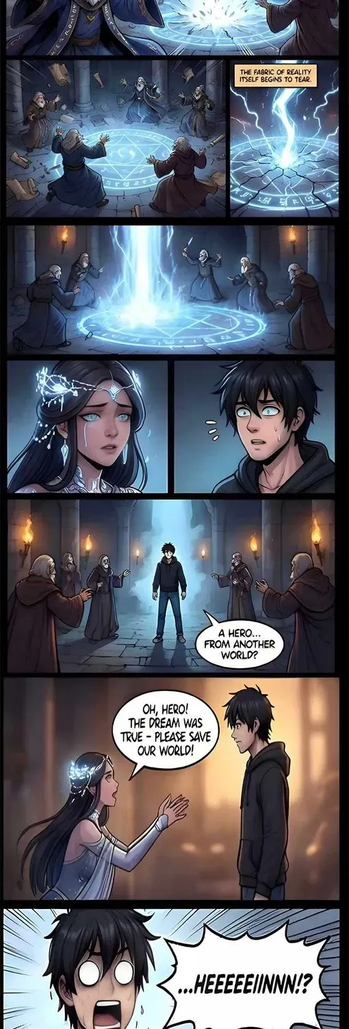 Chapter 298 — page 2