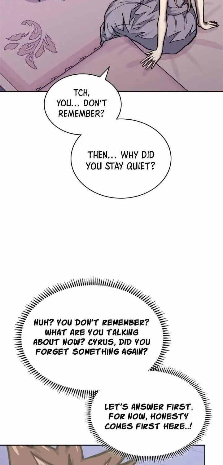 Chapter 298 — page 20