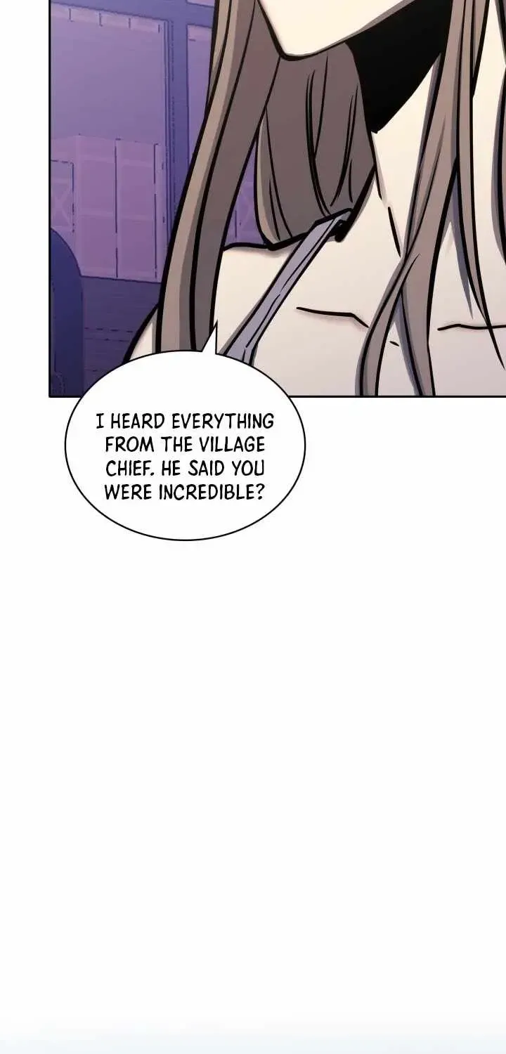 Chapter 298 — page 23
