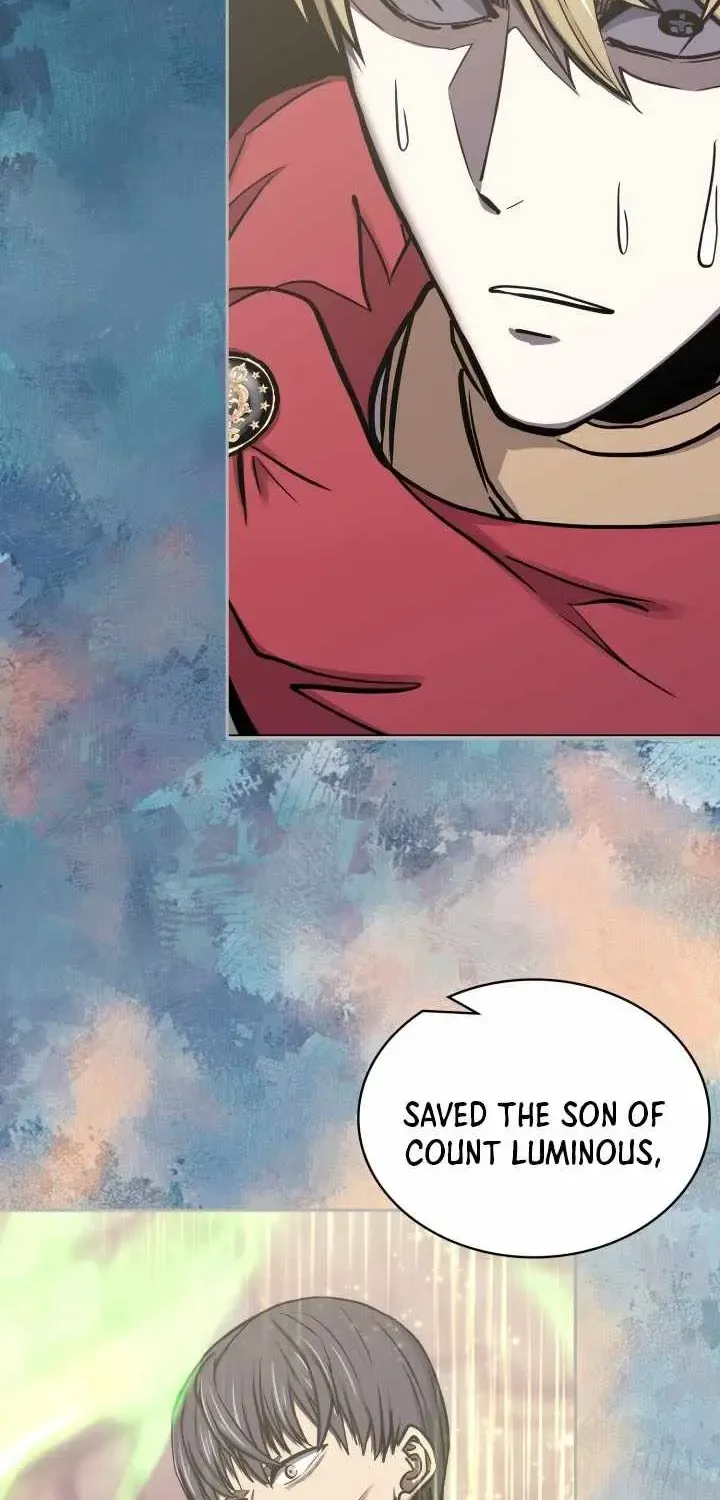 Chapter 298 — page 27
