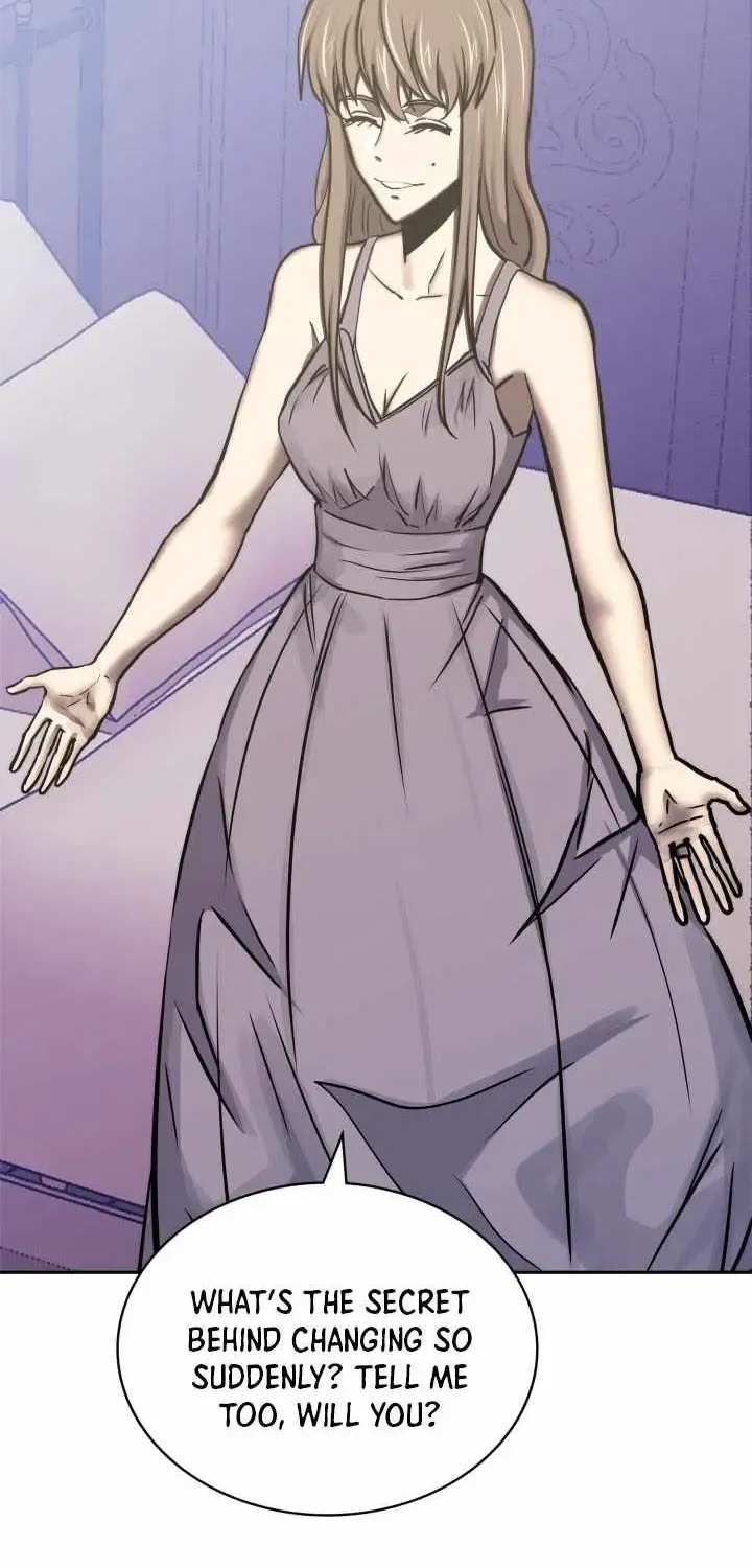 Chapter 298 — page 31