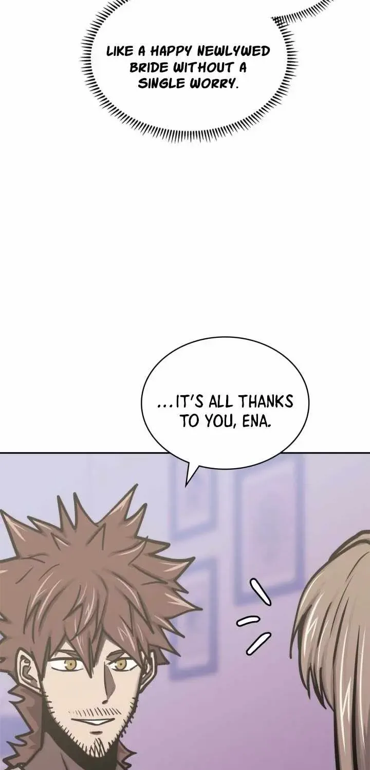 Chapter 298 — page 34