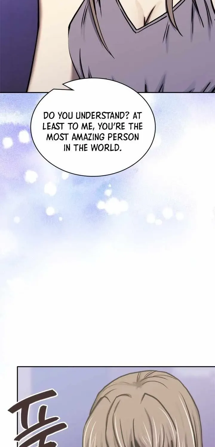 Chapter 298 — page 41