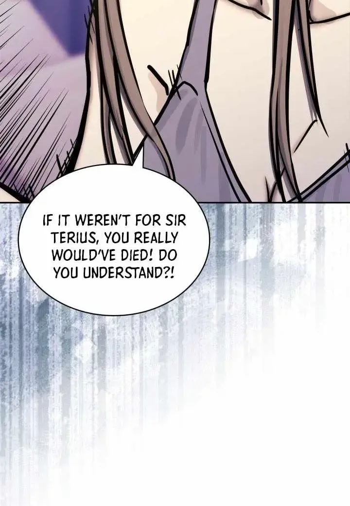 Chapter 298 — page 45