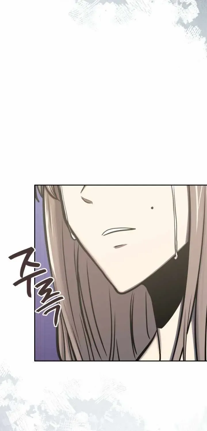 Chapter 298 — page 50