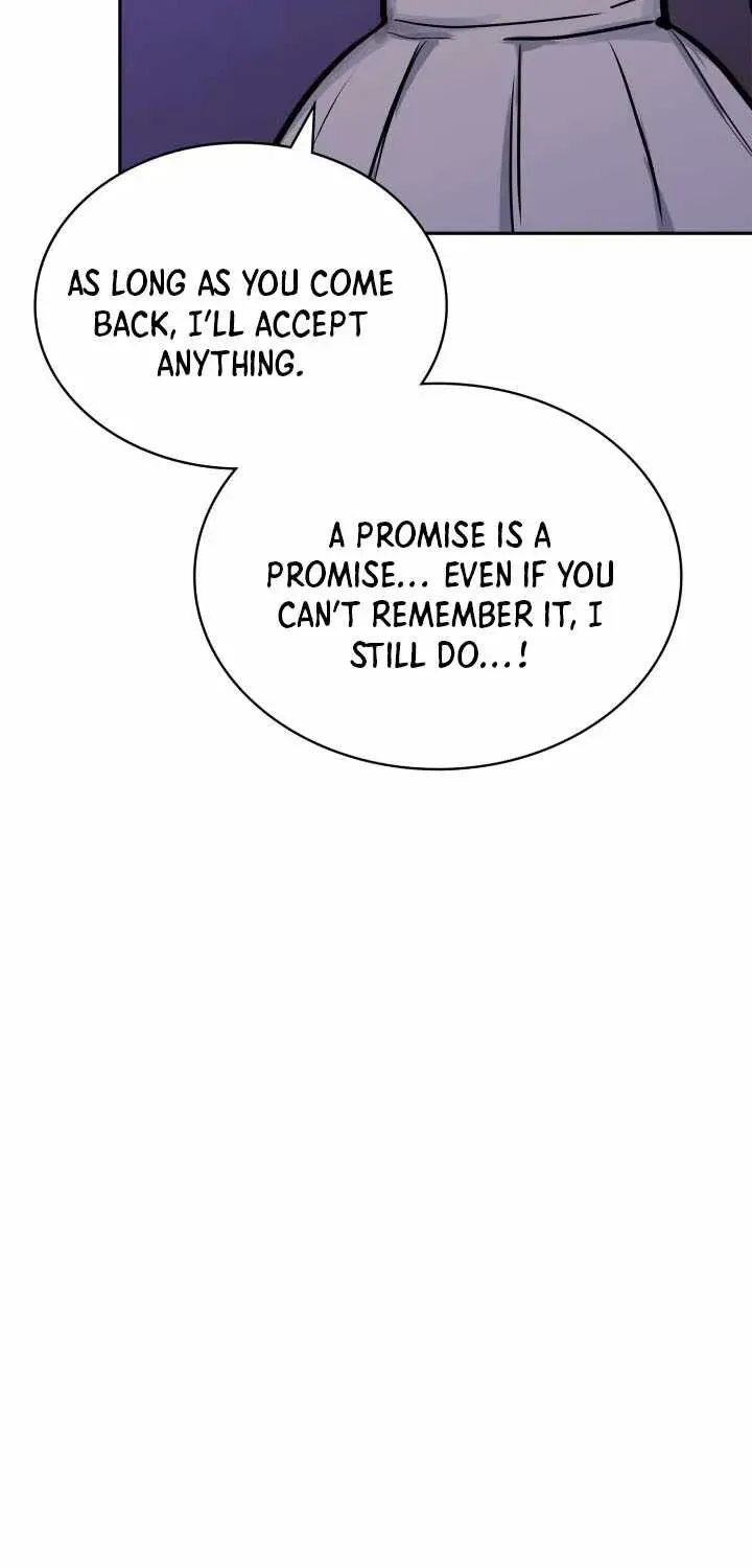 Chapter 298 — page 55