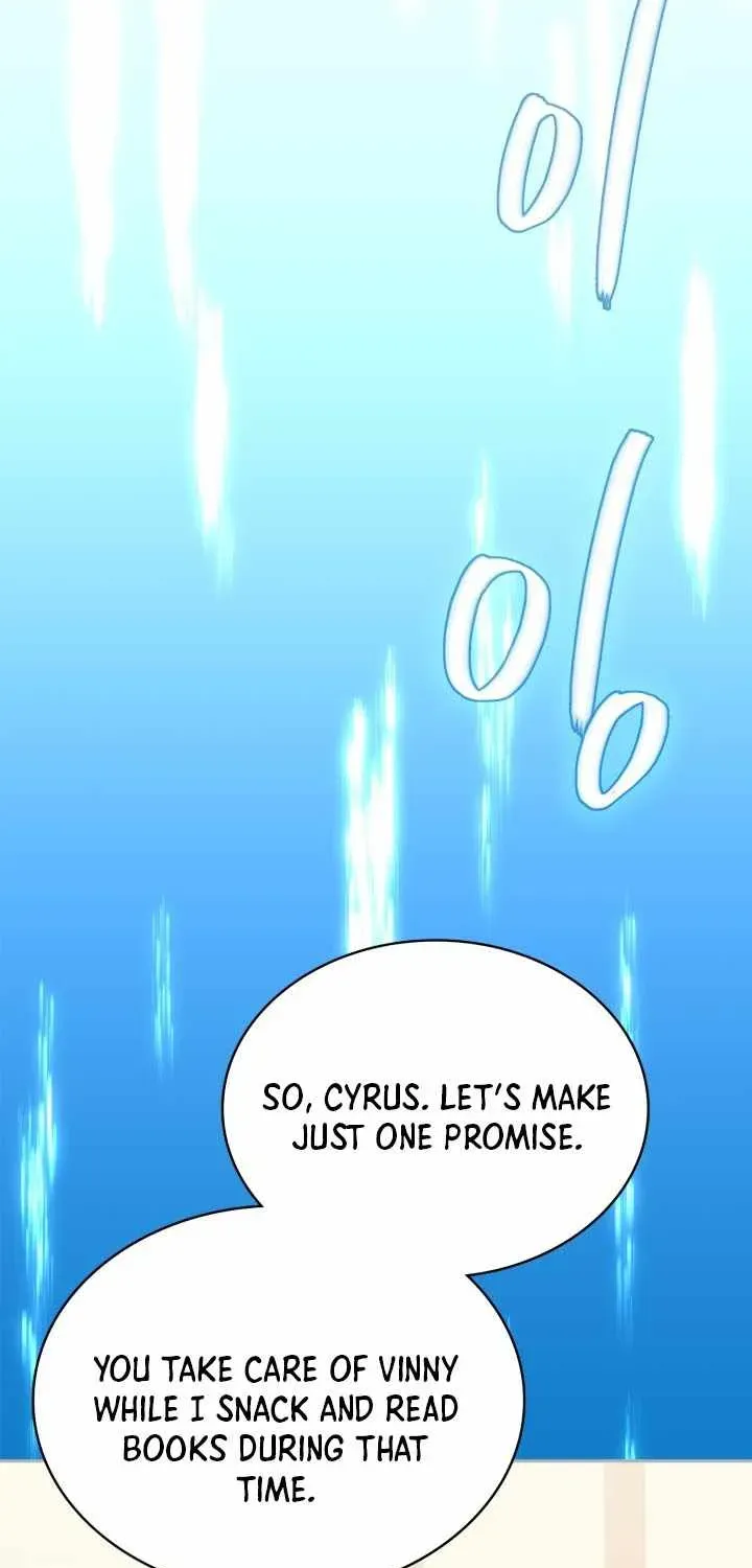 Chapter 298 — page 57