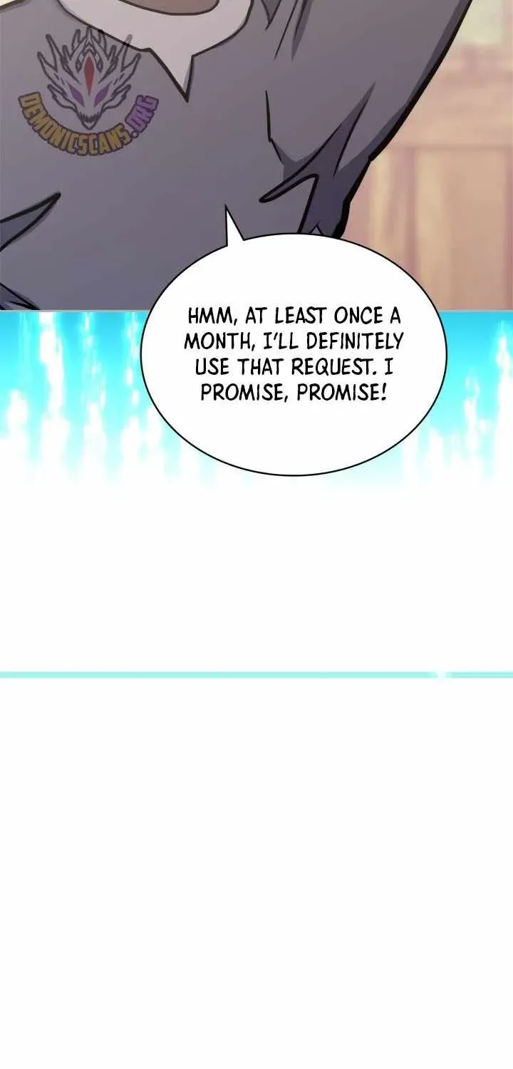 Chapter 298 — page 62