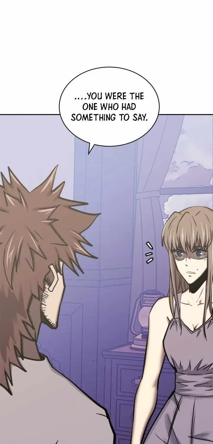Chapter 298 — page 63