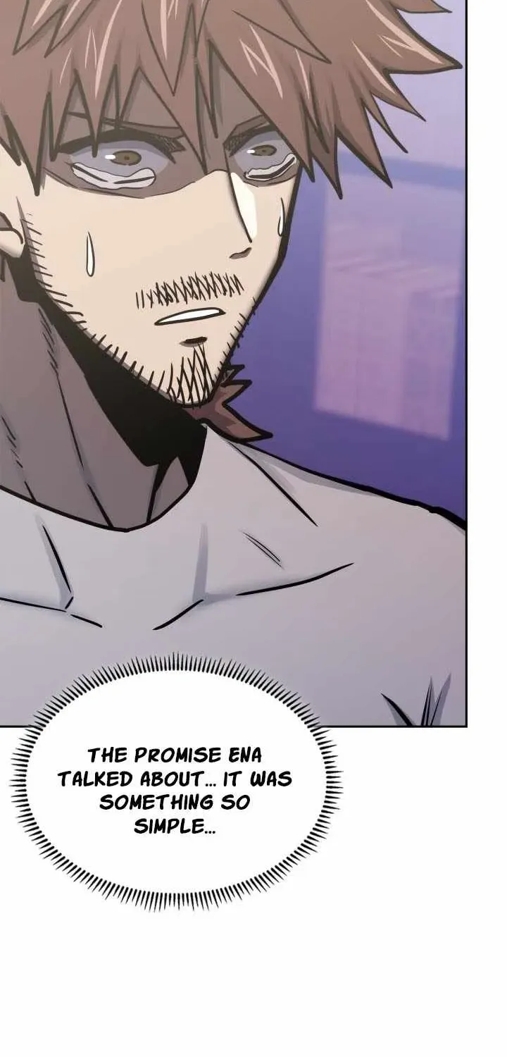 Chapter 298 — page 65