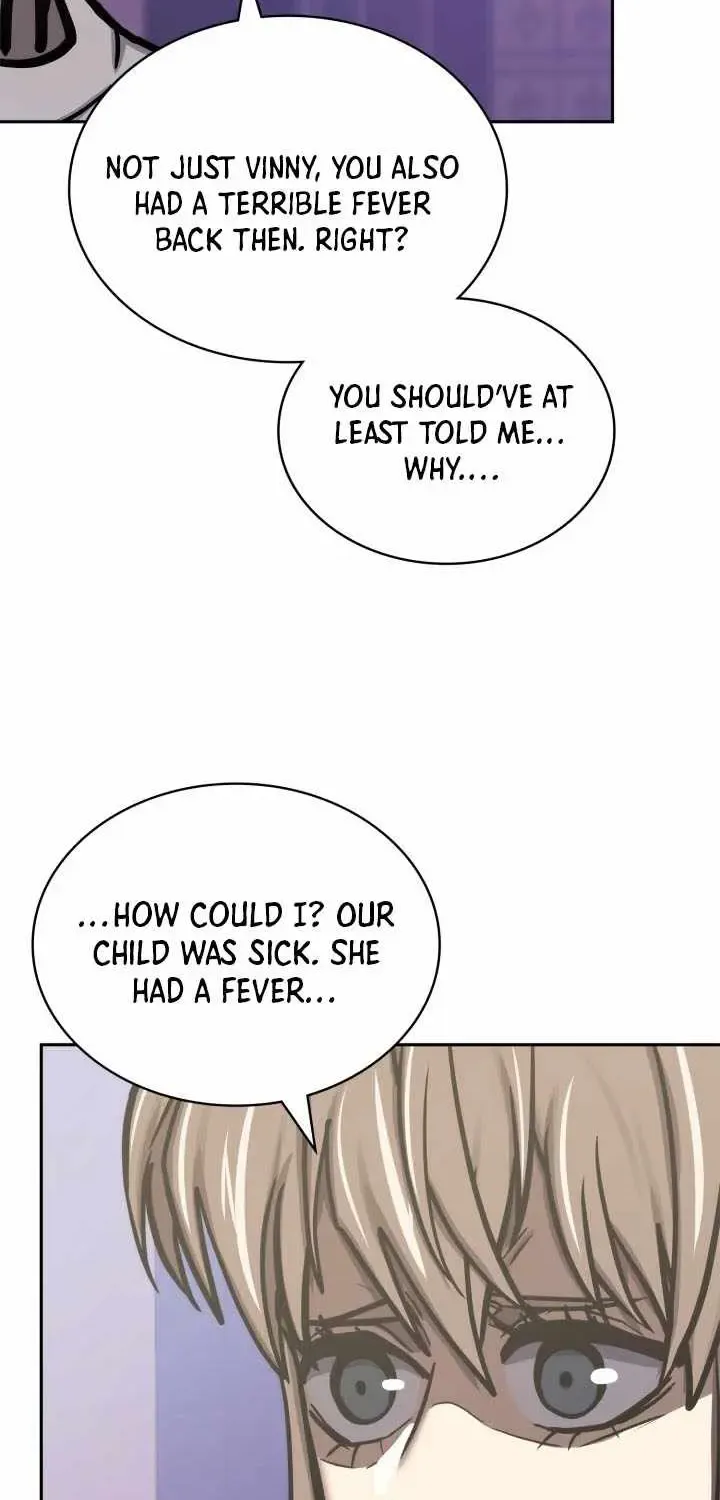 Chapter 298 — page 77