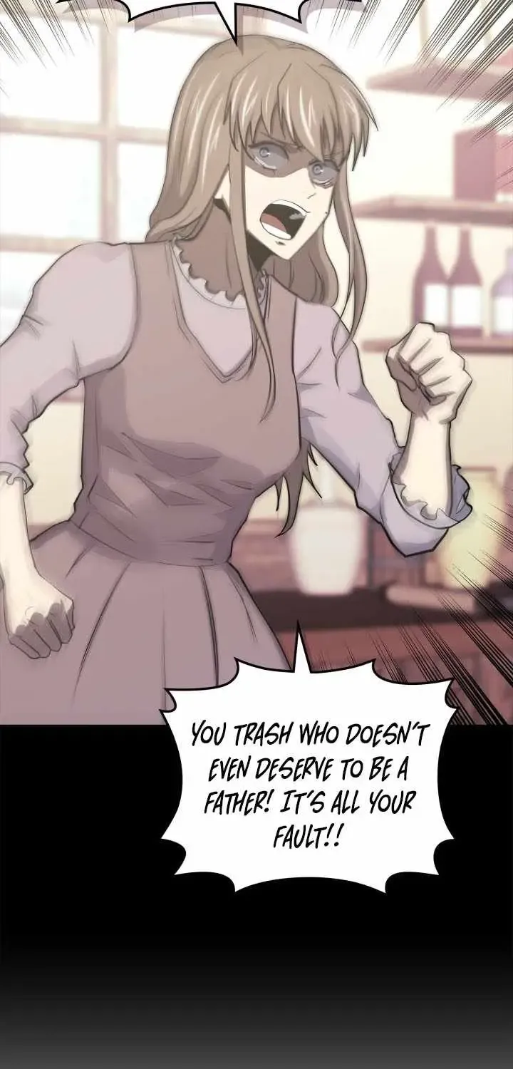 Chapter 298 — page 83