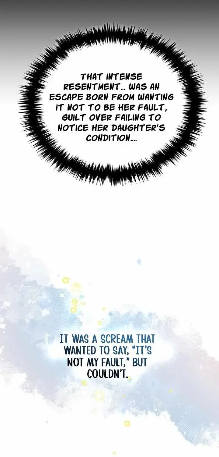 Chapter 298 — page 84