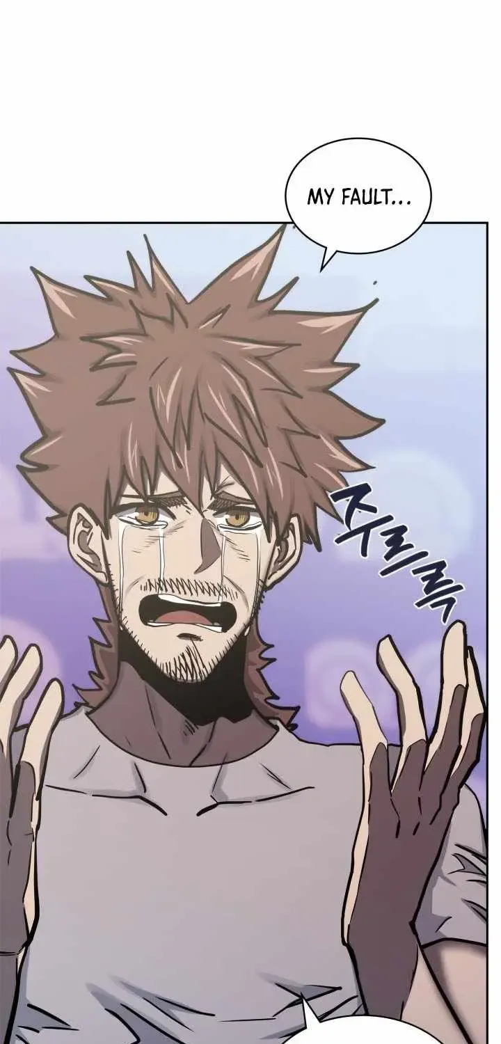 Chapter 298 — page 85