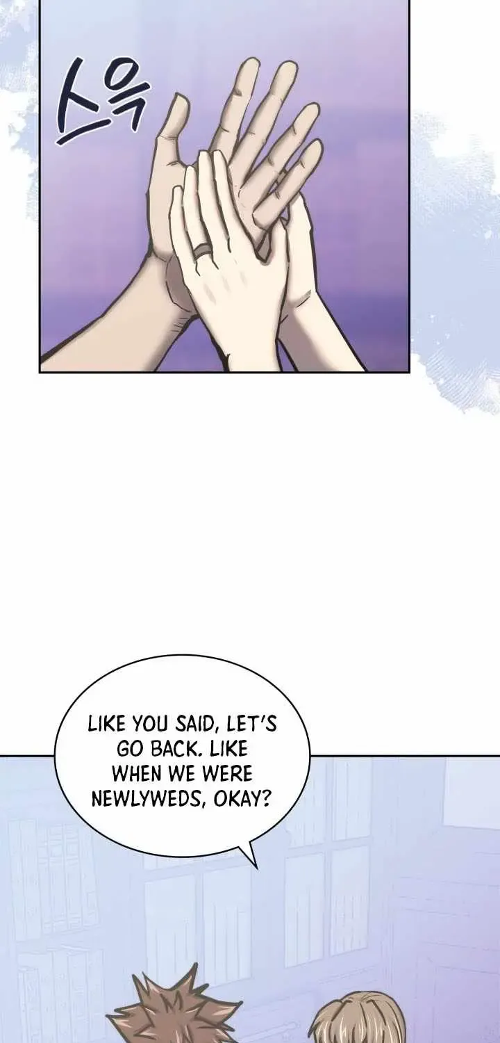 Chapter 298 — page 89