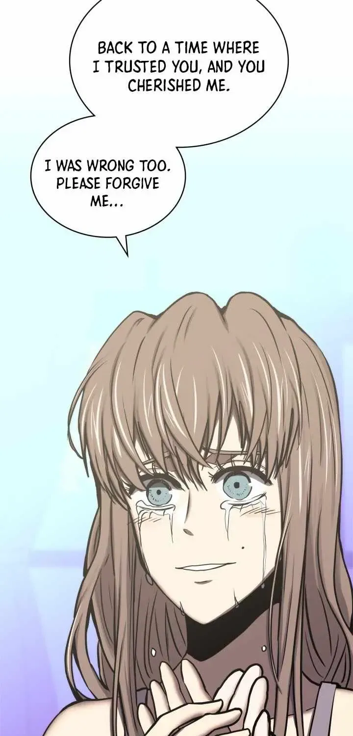 Chapter 298 — page 91