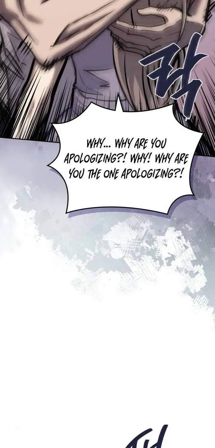 Chapter 298 — page 94