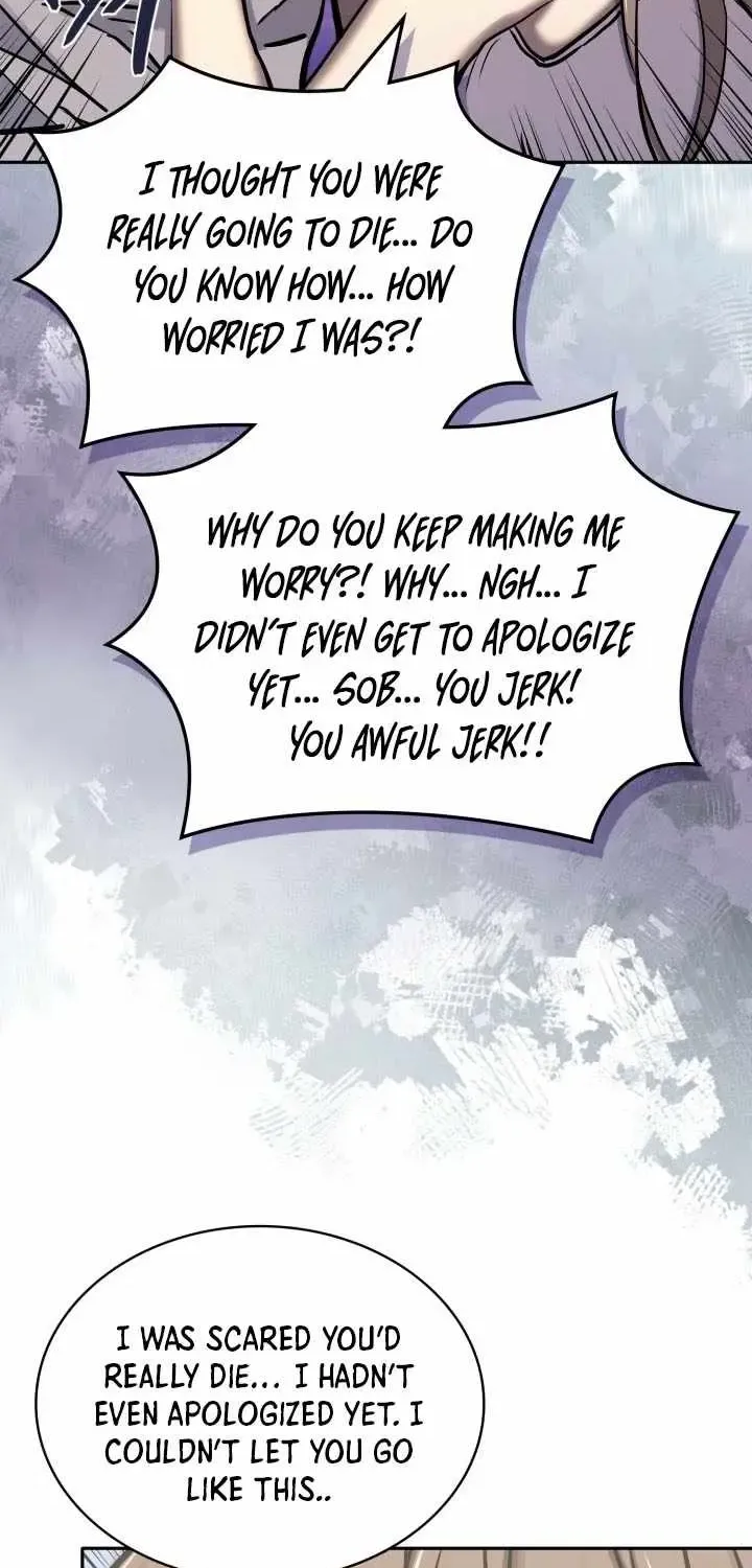 Chapter 298 — page 96
