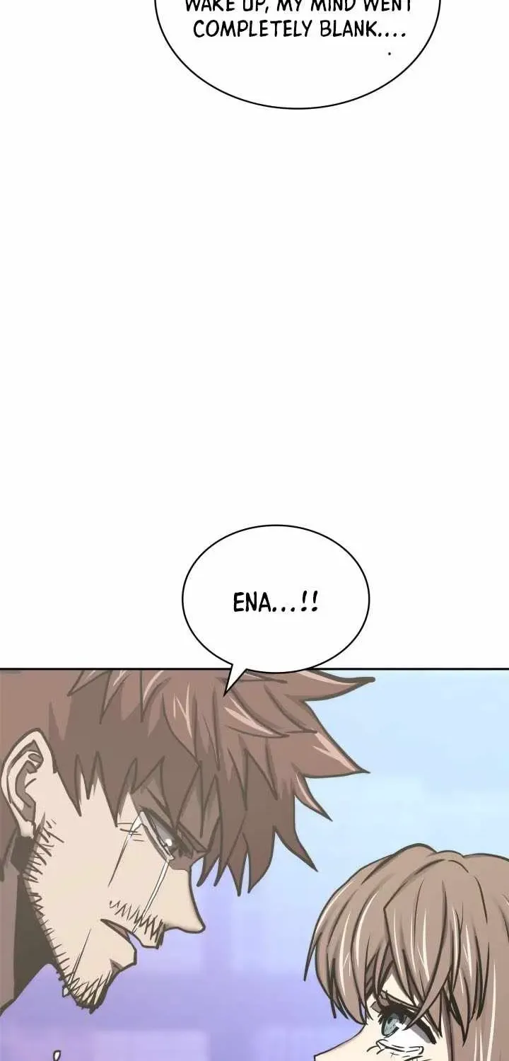 Chapter 298 — page 98