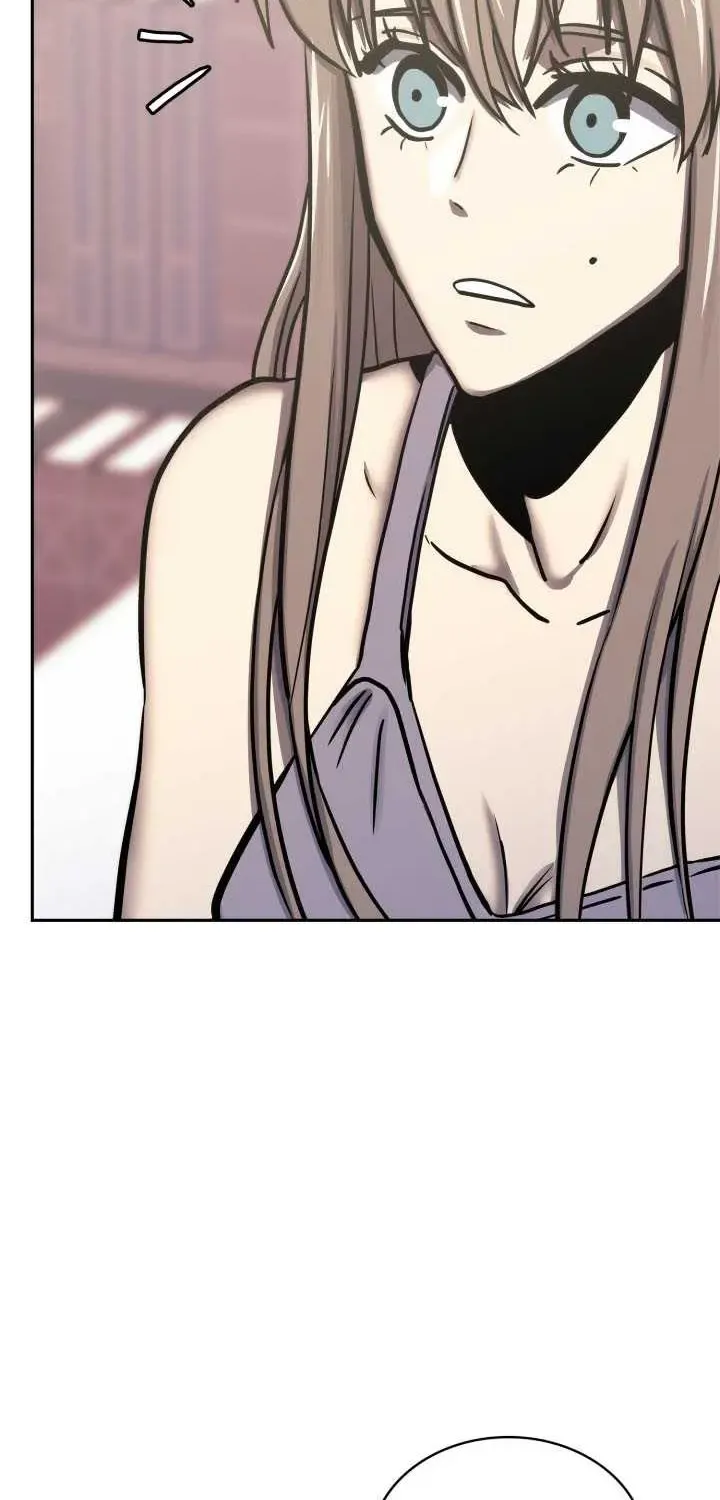Chapter 299 — page 12