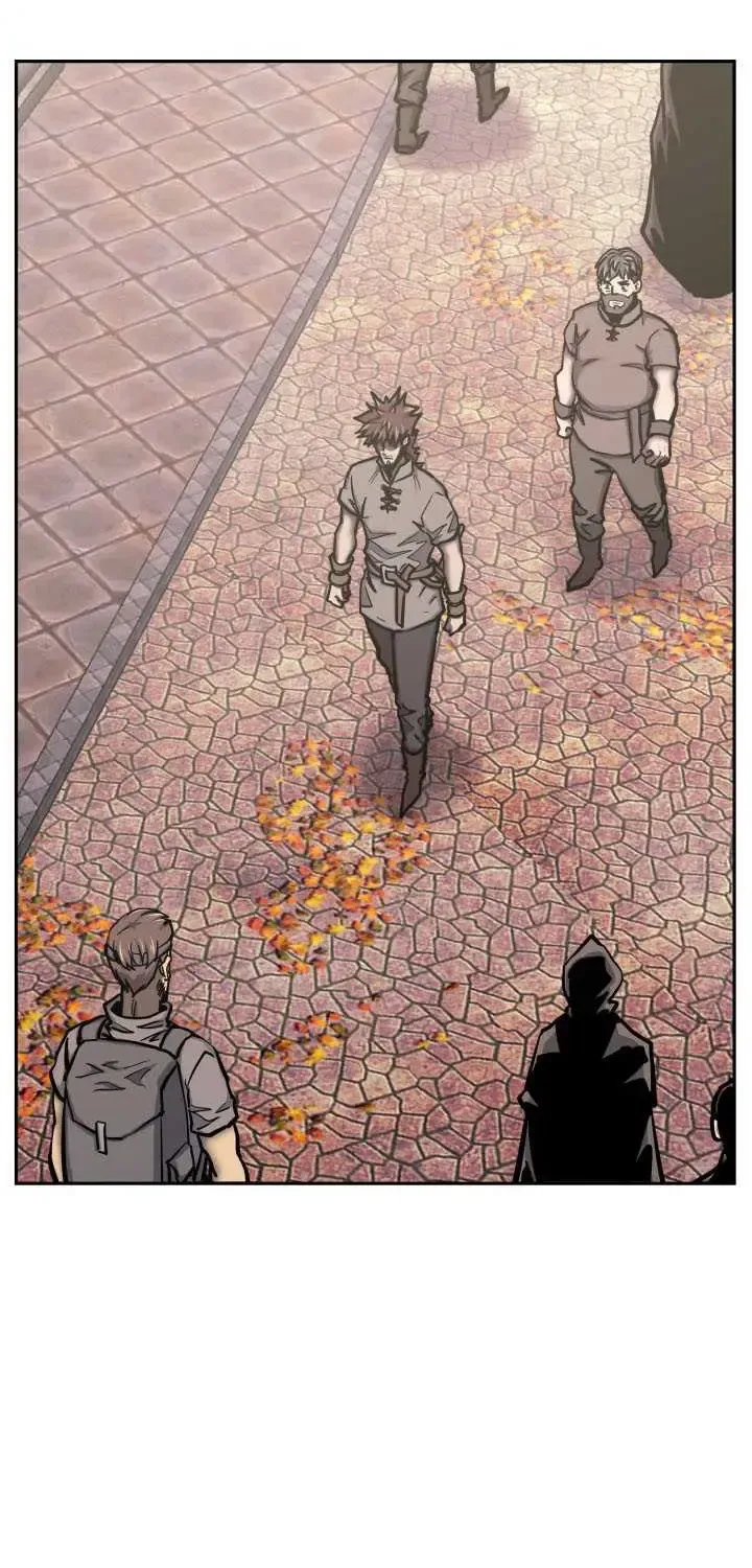 Chapter 299 — page 24