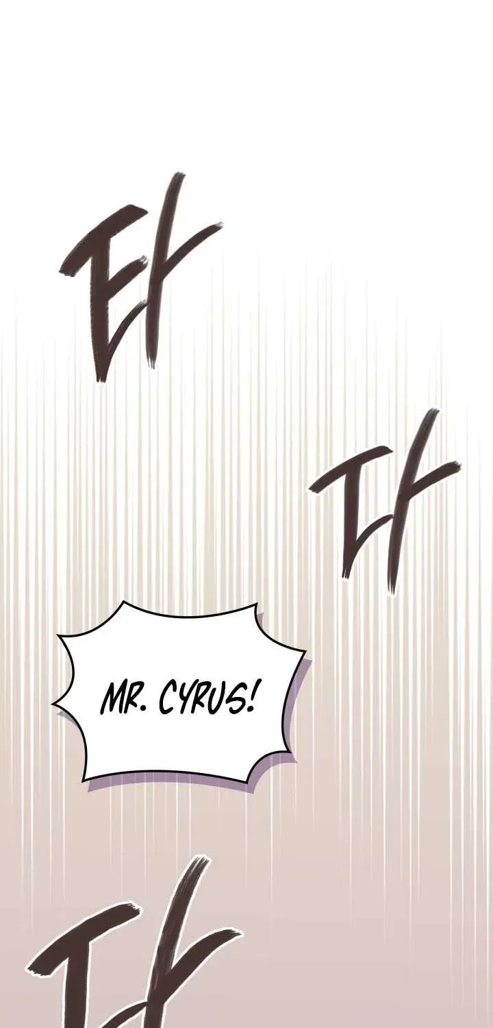 Chapter 299 — page 30