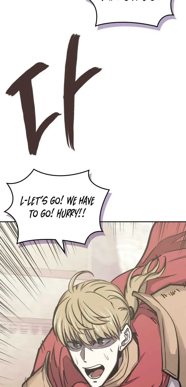 Chapter 299 — page 32