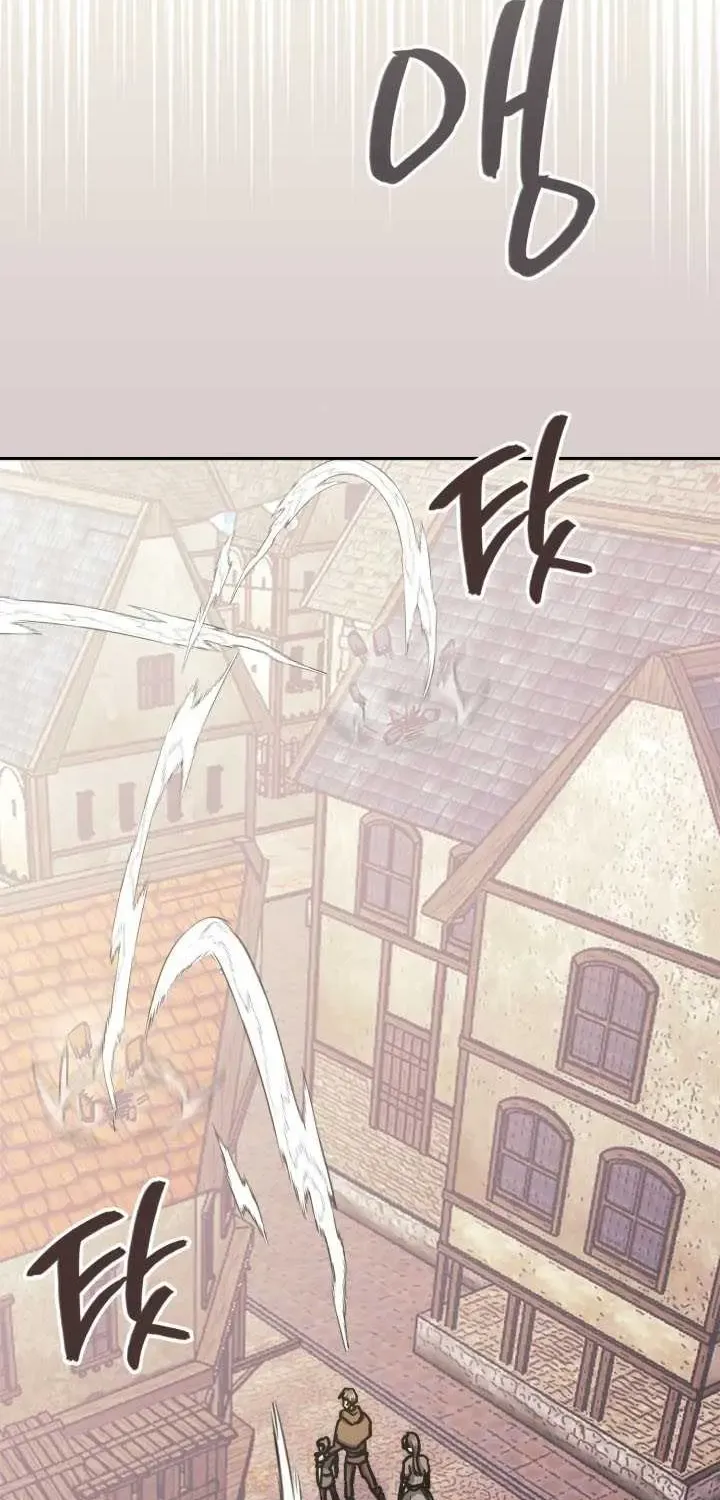 Chapter 299 — page 37